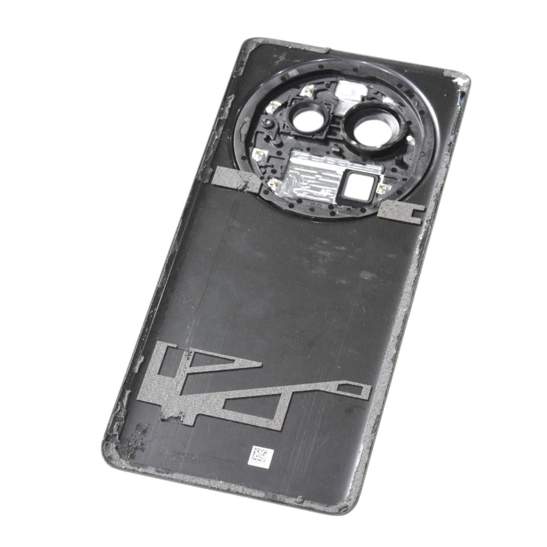 Thay nắp lưng Oppo Find X6 kèm camera sau